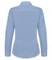 Preview: Stretch Shirt L/S Women