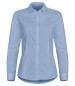 Preview: Stretch Shirt L/S Women