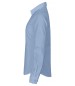 Preview: Stretch Shirt L/S Women