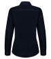 Preview: Stretch Shirt L/S Women
