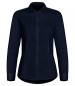 Preview: Stretch Shirt L/S Women