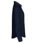 Preview: Stretch Shirt L/S Women