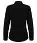 Preview: Stretch Shirt L/S Women