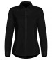 Preview: Stretch Shirt L/S Women