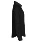 Preview: Stretch Shirt L/S Women