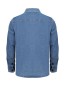Preview: Overshirt