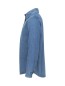 Preview: Overshirt