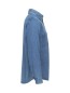 Preview: Overshirt