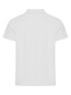 Preview: Basic Polo