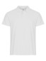 Preview: Basic Polo