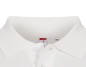 Preview: Basic Polo
