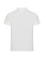 Preview: Basic Polo