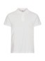 Preview: Basic Polo