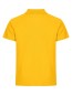 Preview: Basic Polo