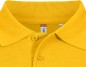 Preview: Basic Polo
