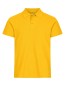 Preview: Basic Polo