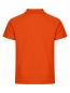 Preview: Basic Polo