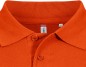 Preview: Basic Polo