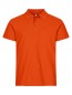 Preview: Basic Polo