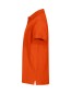 Preview: Basic Polo