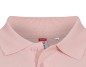 Preview: Basic Polo