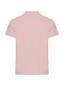 Preview: Basic Polo