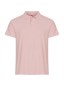Preview: Basic Polo
