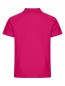 Preview: Basic Polo