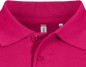 Preview: Basic Polo