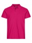 Preview: Basic Polo