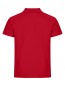 Preview: Basic Polo
