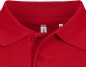 Preview: Basic Polo
