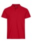 Preview: Basic Polo