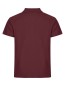 Preview: Basic Polo