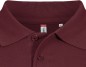 Preview: Basic Polo