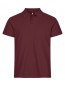 Preview: Basic Polo