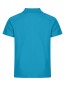 Preview: Basic Polo