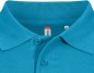 Preview: Basic Polo