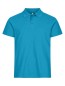 Preview: Basic Polo