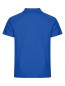Preview: Basic Polo