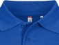 Preview: Basic Polo