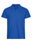 Preview: Basic Polo