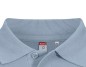 Preview: Basic Polo