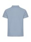 Preview: Basic Polo