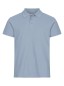 Preview: Basic Polo