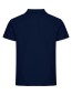 Preview: Basic Polo