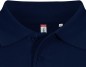 Preview: Basic Polo