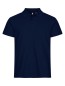 Preview: Basic Polo