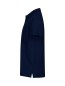 Preview: Basic Polo