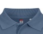 Preview: Basic Polo